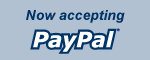 Additional Options